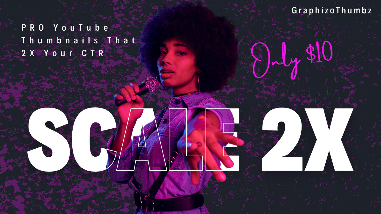 In 1 Week your CTR Will be Increased By 27%