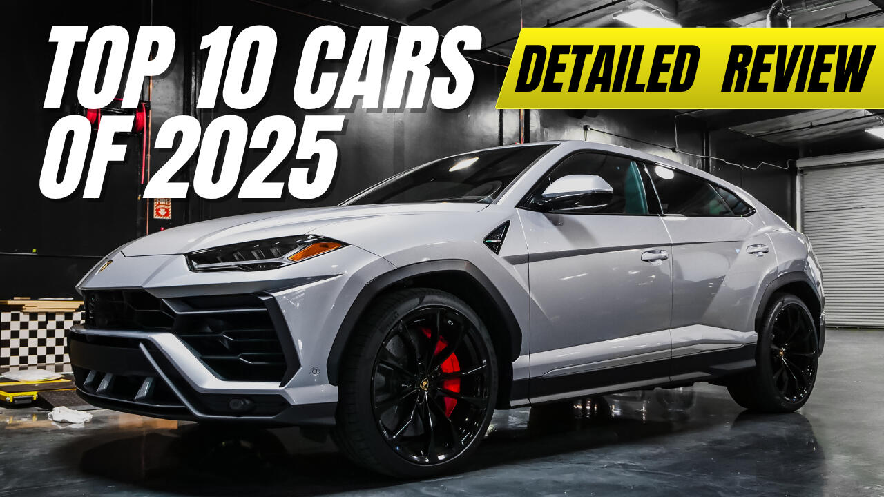 For Automotive Channels