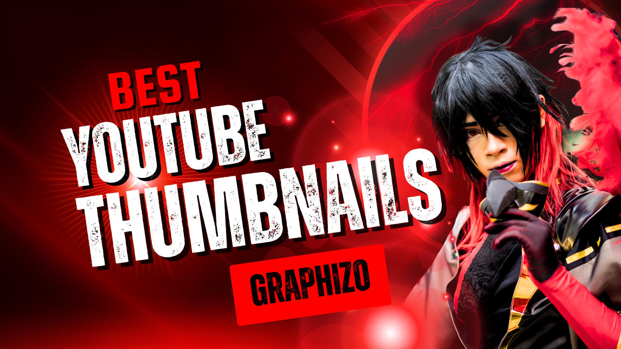 For Editing Channels