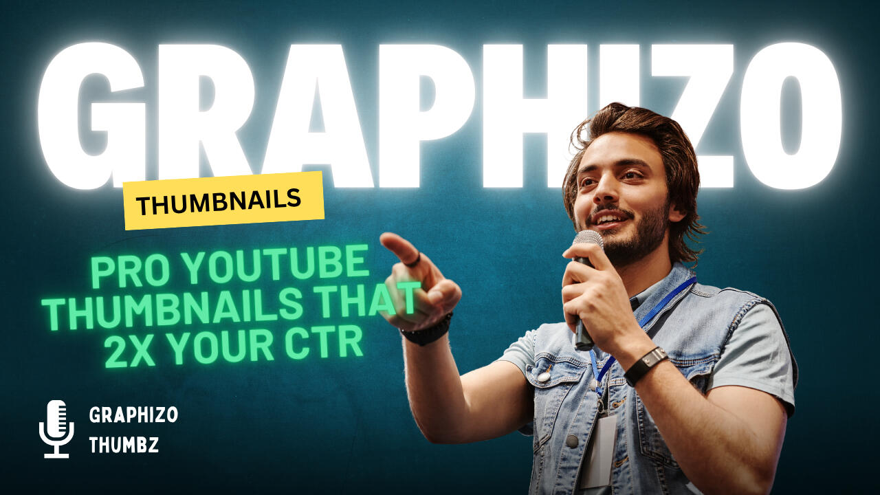 For Entertaining Channels