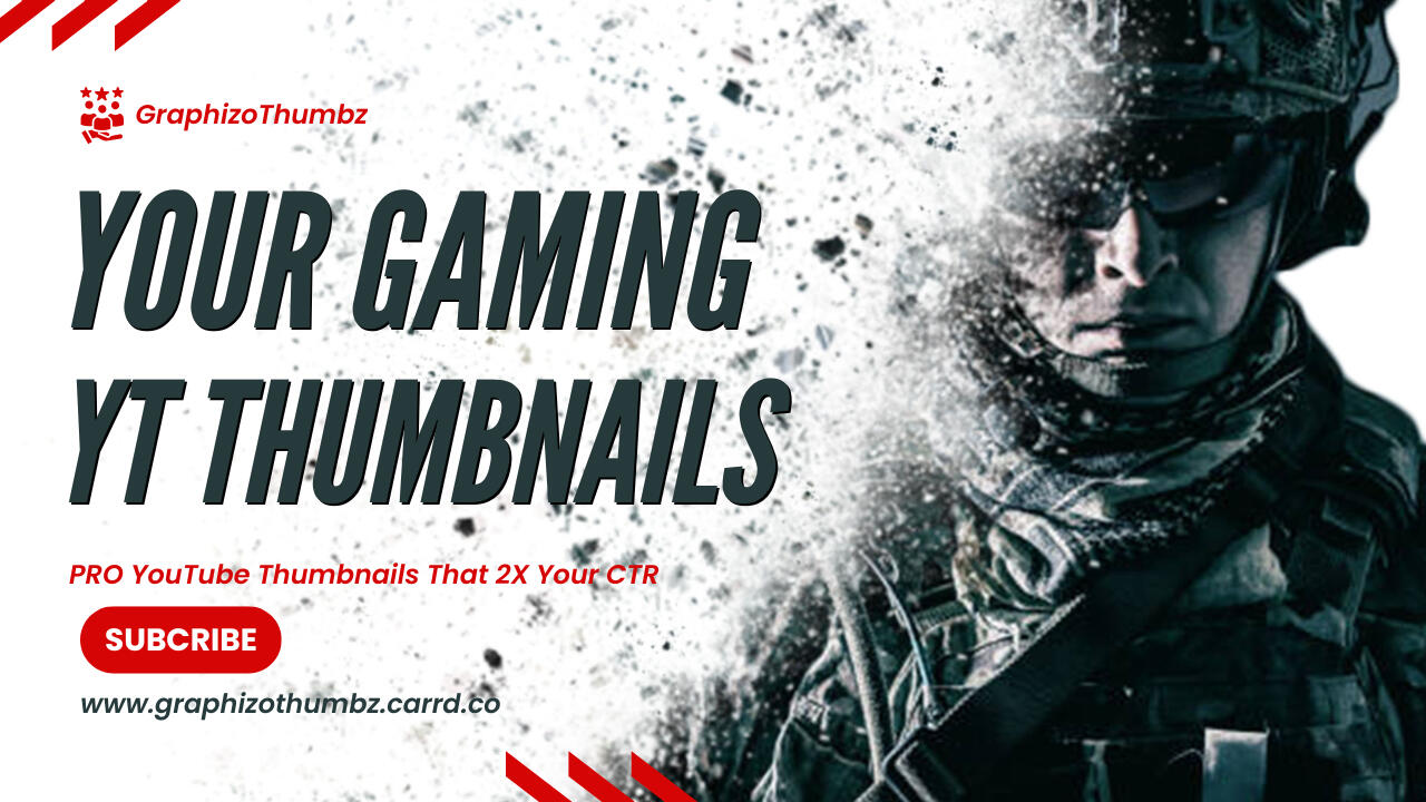 Expert In All Niches