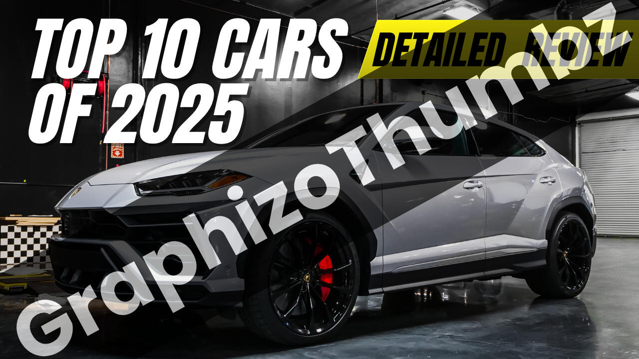 100% Satisfaction Guaranteed